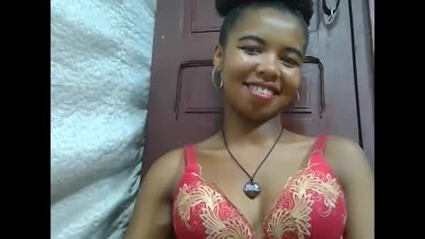 Lydiah online show from February 27, 2:43 pm