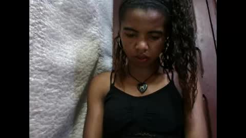 Lydiah online show from September 16, 6:38 pm