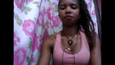 Lydiah online show from October 4, 8:20 am