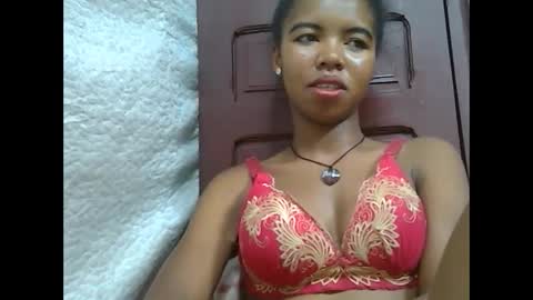 Lydiah online show from February 14, 4:58 am
