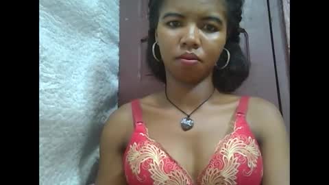 Lydiah online show from February 16, 2:10 pm