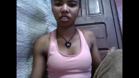 Lydiah online show from September 30, 6:08 am