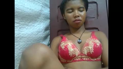 Lydiah online show from February 7, 4:14 pm