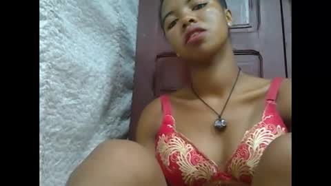 Lydiah online show from March 6, 3:35 am