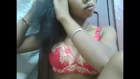 Lydiah online show from March 8, 3:37 am
