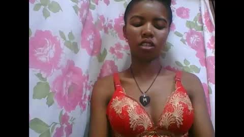 Lydiah online show from October 30, 10:06 am