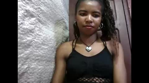 Lydiah online show from September 11, 5:13 pm