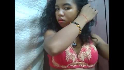 Lydiah online show from February 12, 3:51 am
