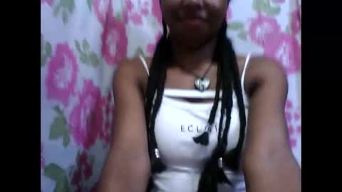 Lydiah online show from October 12, 10:28 am