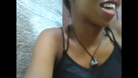 Lydiah online show from February 5, 8:46 pm