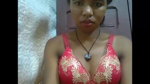 Lydiah online show from February 8, 3:30 am