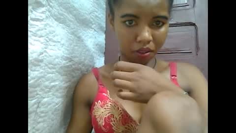 Lydiah online show from February 9, 3:34 pm
