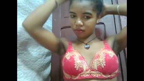 Lydiah online show from March 11, 3:36 am