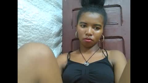Lydiah online show from February 4, 1:59 pm