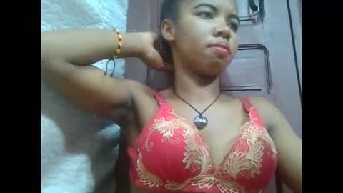Lydiah online show from March 1, 4:58 am