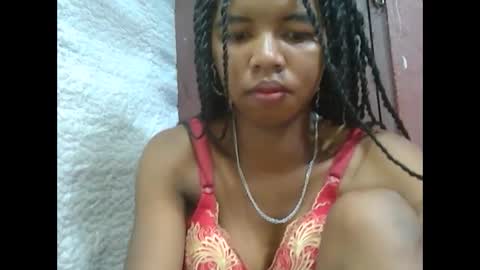 Lydiah online show from January 27, 3:58 am