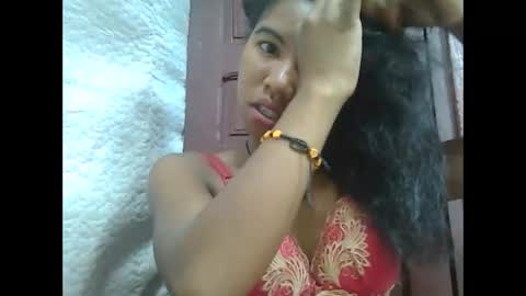 Lydiah online show from February 17, 3:36 am