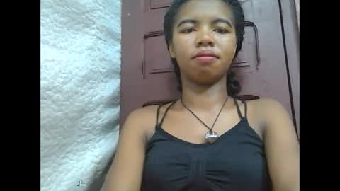 Lydiah online show from February 22, 2:49 pm