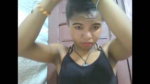 Lydiah online show from March 5, 3:29 am