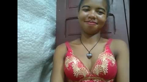 Lydiah online show from March 5, 1:39 pm