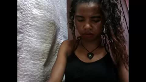 Lydiah online show from September 18, 7:23 pm