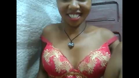 Lydiah online show from February 13, 6:27 pm