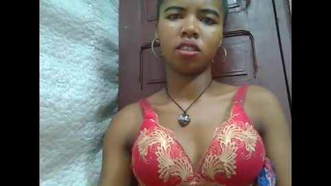 Lydiah online show from February 28, 2:09 pm