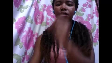 Lydiah online show from October 14, 4:09 pm