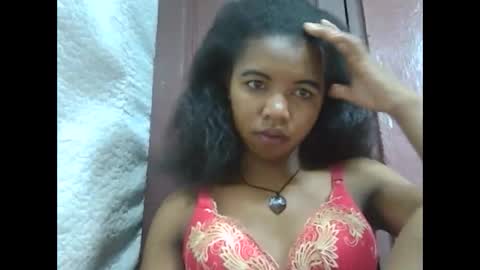 Lydiah online show from March 12, 3:35 am