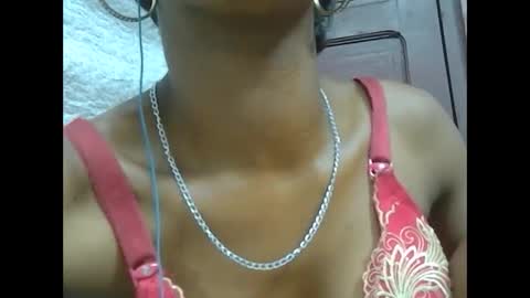 Lydiah online show from January 29, 4:26 am