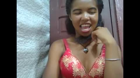Lydiah online show from March 10, 1:54 pm