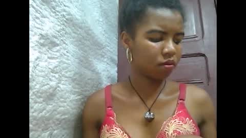 Lydiah online show from February 14, 3:26 pm