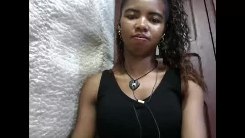 Lydiah online show from September 20, 7:34 pm