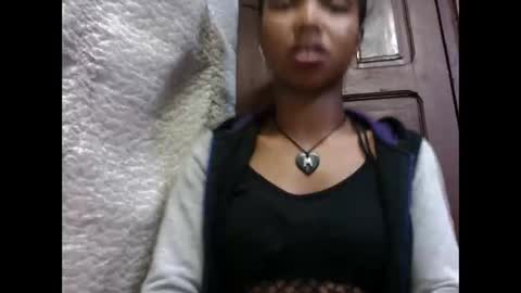 Lydiah online show from September 22, 7:56 pm