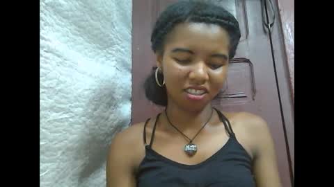 Lydiah online show from February 17, 2:49 pm