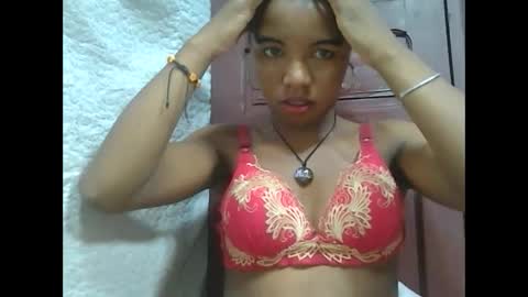 Lydiah online show from February 11, 2:57 pm