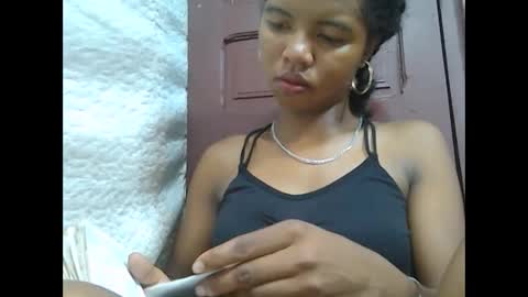 Lydiah online show from January 31, 3:41 am