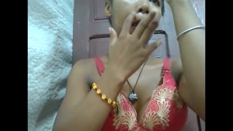 Lydiah online show from March 2, 3:24 am