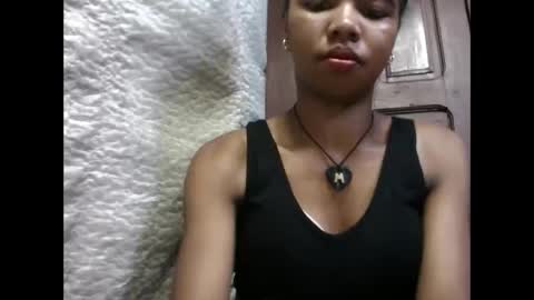 Lydiah online show from September 28, 5:36 am