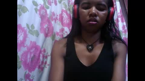 Lydiah online show from October 24, 2:40 am