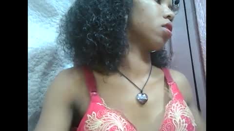 Lydiah online show from March 3, 2:42 pm