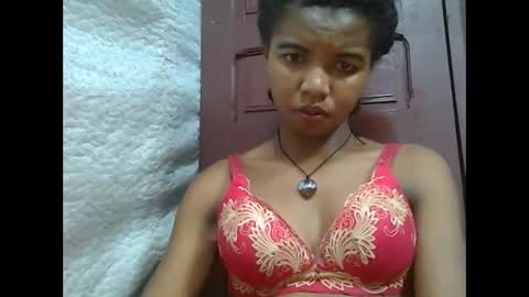 Lydiah online show from March 9, 1:48 pm
