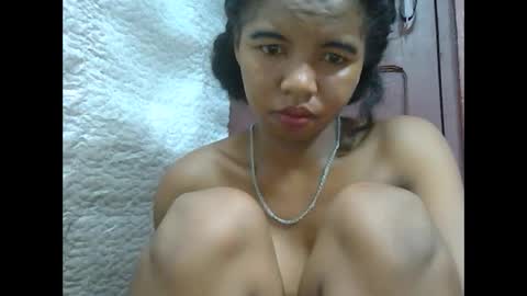 Lydiah online show from February 25, 2:15 pm
