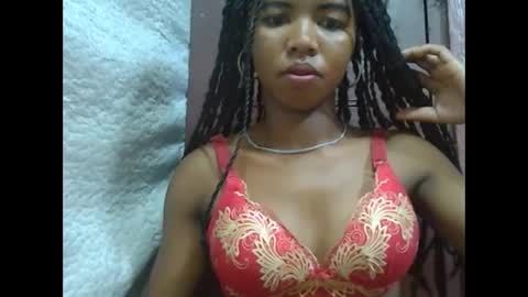 Lydiah online show from January 27, 3:28 pm