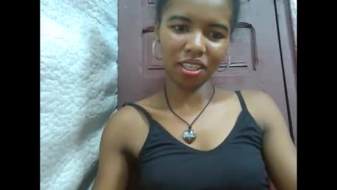Lydiah online show from January 31, 2:07 pm