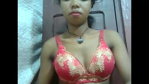 Lydiah online show from March 10, 3:34 am