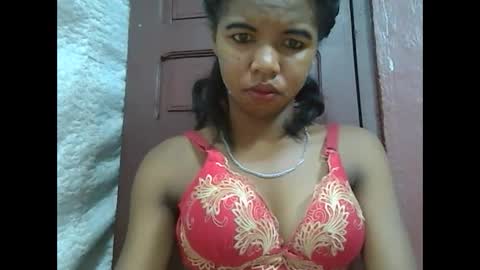 Lydiah online show from February 27, 3:25 am