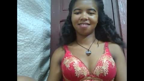Lydiah online show from March 12, 1:51 pm
