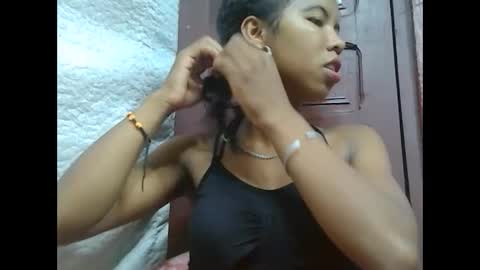 Lydiah online show from January 30, 5:09 am