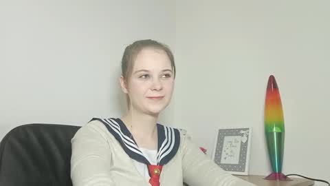 Lydia online show from September 18, 6:50 pm